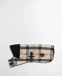 Barbour Dog Coats<Quilted Dog Coat SS25