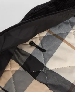 Barbour Dog Coats<Quilted Dog Coat SS25