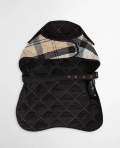 Barbour Dog Coats<Quilted Dog Coat SS25