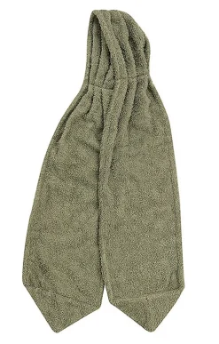 Barbour Hats & Scarves<Rain Choker