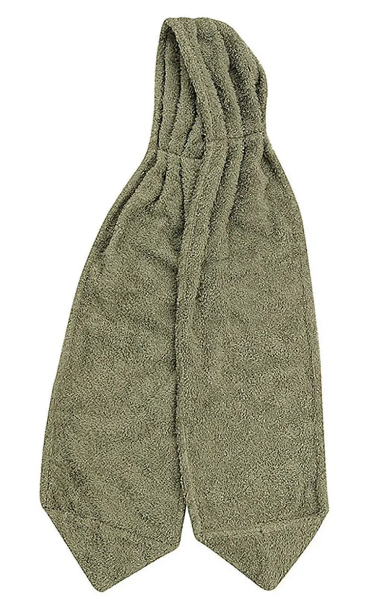 Barbour Hats & Scarves<Rain Choker