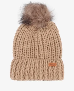 Barbour Hats|Hats<Saltburn Beanie