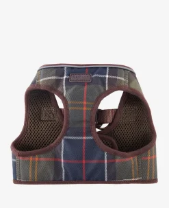 Barbour Dog Harnesses<Step In Dog Harness