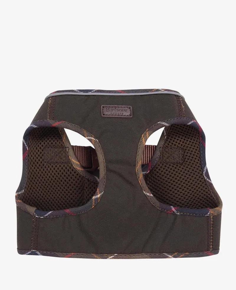 Barbour Dog Harnesses<Step In Dog Harness