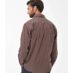 Barbour Shirts & Tops|Shirts<Tanlaw Shirt