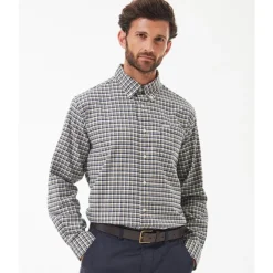 Barbour Shirts & Tops|Shirts<Tanlaw Shirt