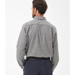 Barbour Shirts & Tops|Shirts<Tanlaw Shirt