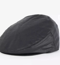 Barbour Hats & Scarves|Hats & Scarves<Wax Flat Cap