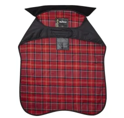 Barbour Dog Coats<Waxed Dog Coat