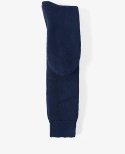 Barbour Socks|Socks<Wellington Knee Socks