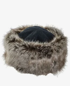 Barbour Hats|Hats<Women's Ambush Hat
