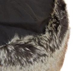 Barbour Hats|Hats<Women's Ambush Hat