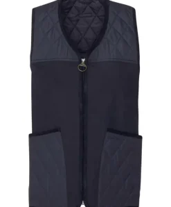 Barbour Gilets<Women's Blake Gilet SS25