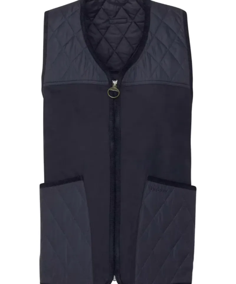 Barbour Gilets<Women's Blake Gilet SS25