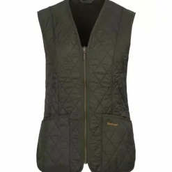 Barbour Gilets|Gilets<Women's Betty Interactive Jacket Liner / Waistcoat