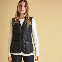 Barbour Gilets|Gilets<Women's Betty Interactive Jacket Liner / Waistcoat