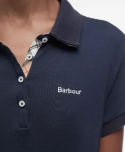 Barbour Skirts & Dresses|Skirts & Dresses<Women's Polo Dress SS25