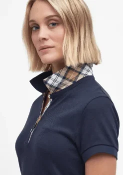 Barbour Skirts & Dresses|Skirts & Dresses<Women's Polo Dress SS25