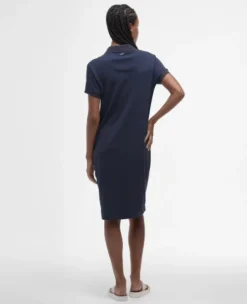 Barbour Skirts & Dresses|Skirts & Dresses<Women's Polo Dress SS25