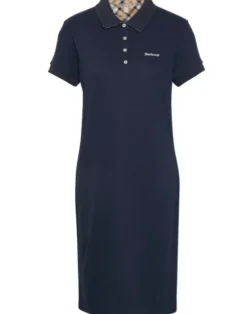 Barbour Skirts & Dresses|Skirts & Dresses<Women's Polo Dress SS25