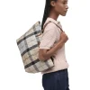 Barbour Bags & Purses|Bags & Purses<Women’s Wetherham Quilted Tartan Tote Bag SS25