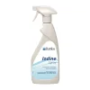 Battles Skincare|First Aid<AGRI Iodine Spray 500ml