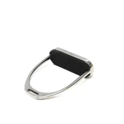 Battles Stirrup Irons<Fillis Stirrup Irons 5