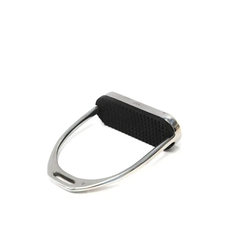 Battles Stirrup Irons<Fillis Stirrup Irons 5