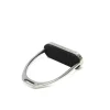 Battles Stirrup Irons<Fillis Stirrup Irons 4.5