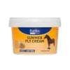 Battles Fly Repellents<Summer Fly Cream