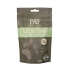 Battle Hayward u0026 Bower Dog Treats|Dog Treats<Benji & Flo Little Paws Sit & Stay Training Treats