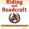 Quiller Publishing Books<BHS Riding and Roadcraft