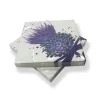 Du0026C Supplies Homeware<Big Thistle Paper Napkins (20)