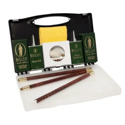 John Rothery Shooting Accessories|Shooting Accessories<Bisley 12 Guage Presentation Kit Cleaning Kit 12G
