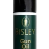 John Rothery Shooting Accessories|Shooting Accessories<Bisley Aerosol Gun Oil 150ml