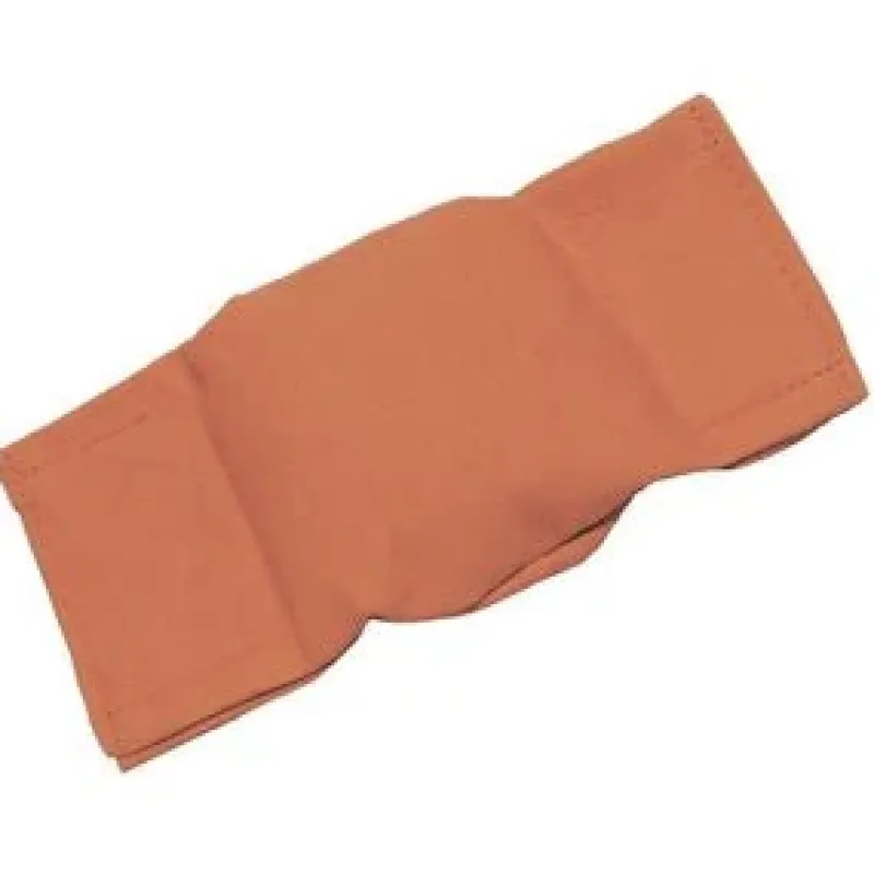 John Rothery Dummies<Bisley Beanbag Dog Puppy Dummy