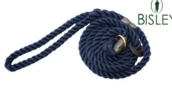 John Rothery Collars And Leads<Bisley Elite Slip Lead