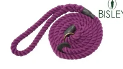 John Rothery Collars And Leads<Bisley Elite Slip Lead