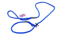 John Rothery Collars And Leads<Bisley Elite Slip Lead