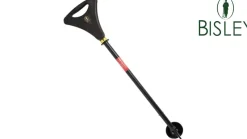 John Rothery Shooting Accessories|Shooting Accessories<Bisley Elite Tracker Field Seat Stick