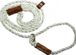 John Rothery Collars And Leads<Bisley Field Trial Lead