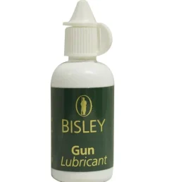 John Rothery Shooting Accessories|Shooting Accessories<Bisley Gun Lubricant 30ml bottle
