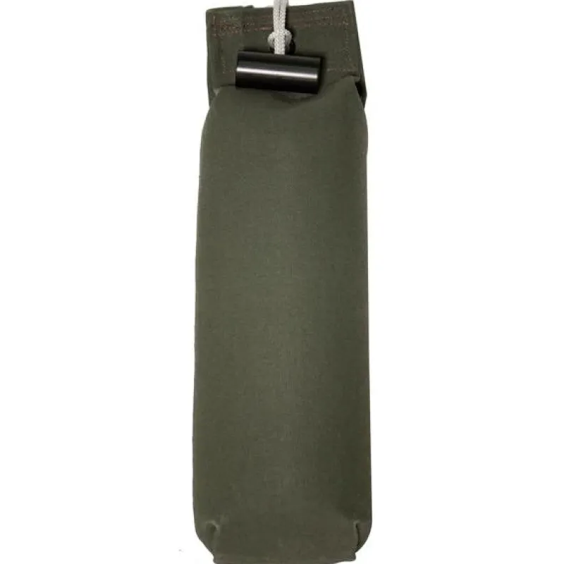 John Rothery Dummies<Bisley 1lb Advanced Dog Dummy