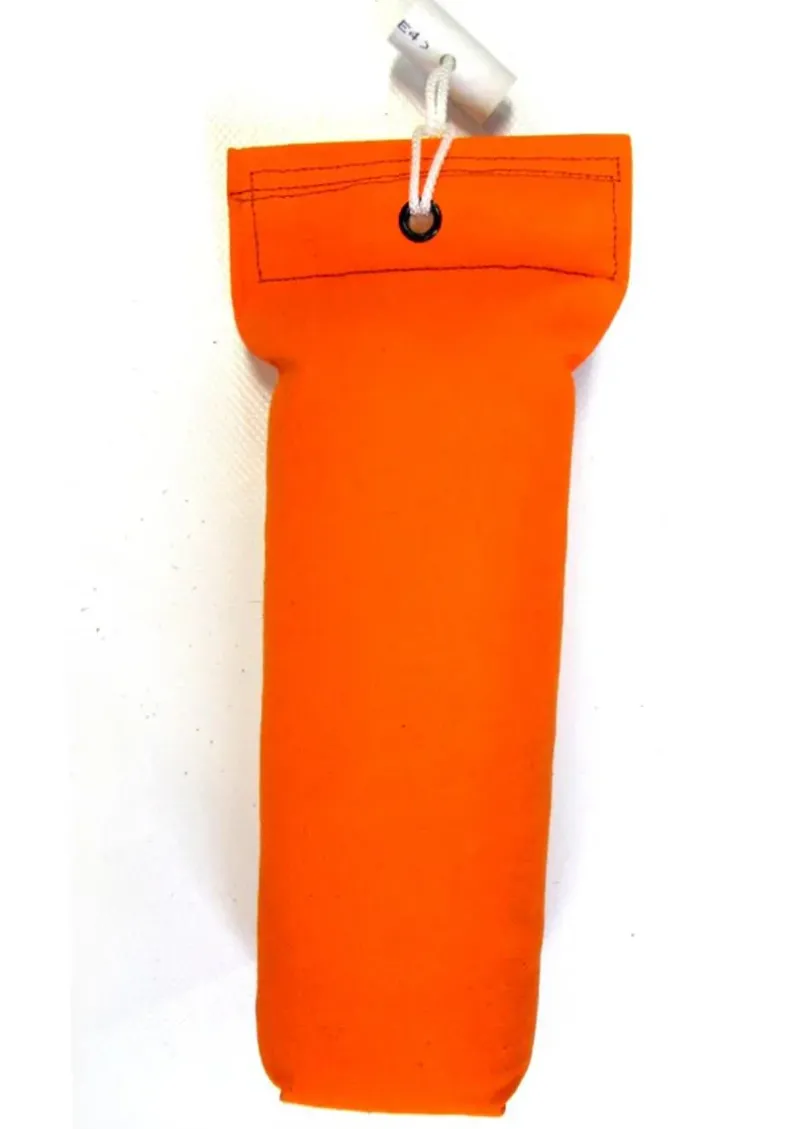 John Rothery Dummies<Bisley 1lb Advanced Dog Dummy