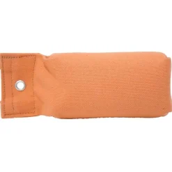 John Rothery Dummies<Bisley 1/2lb Puppy Dummy