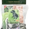 John Rothery Whistles|Dummies<Bisley New Puppy Pack Training Pack
