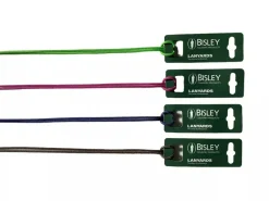 John Rothery Shooting Accessories|Shooting Accessories<Bisley Recycled Adjustable Lanyard