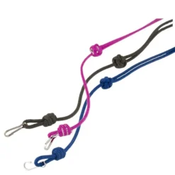 John Rothery Shooting Accessories|Shooting Accessories<Bisley Recycled Adjustable Lanyard