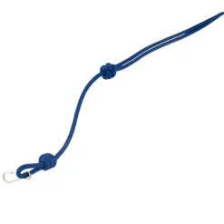 John Rothery Shooting Accessories|Shooting Accessories<Bisley Recycled Adjustable Lanyard