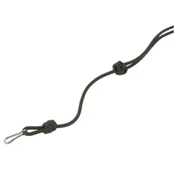 John Rothery Shooting Accessories|Shooting Accessories<Bisley Recycled Adjustable Lanyard